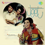 Jeet (1972) Mp3 Songs